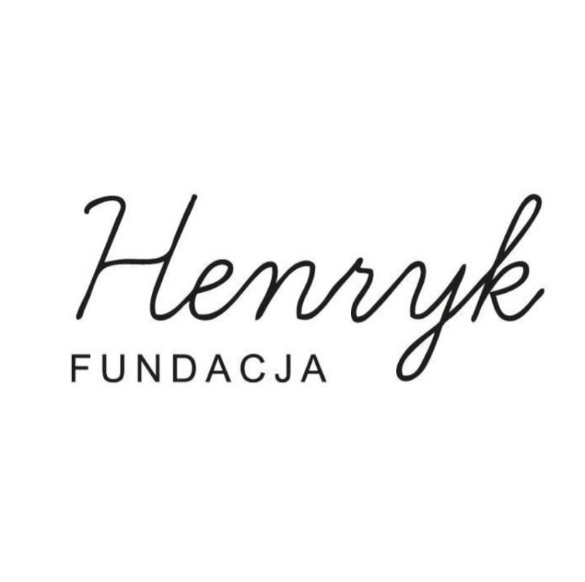 Henryk Fundacja